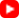 유튜브